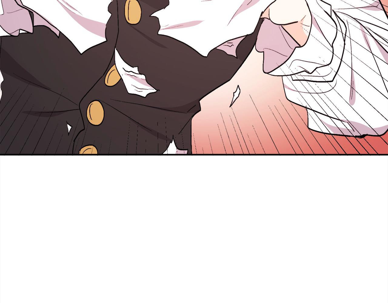 第190话 逮捕坏人！147
