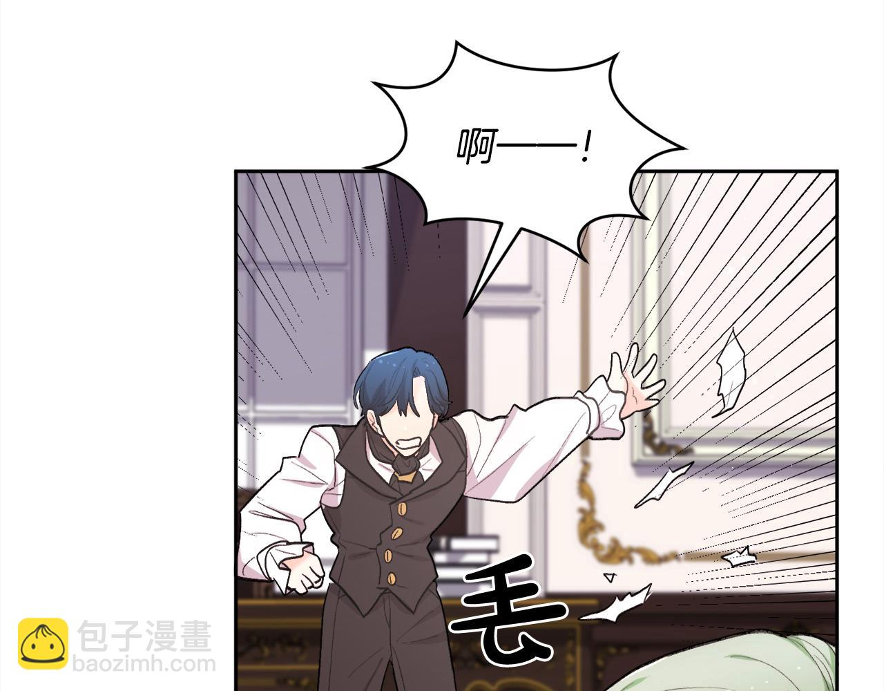 第190话 逮捕坏人！148