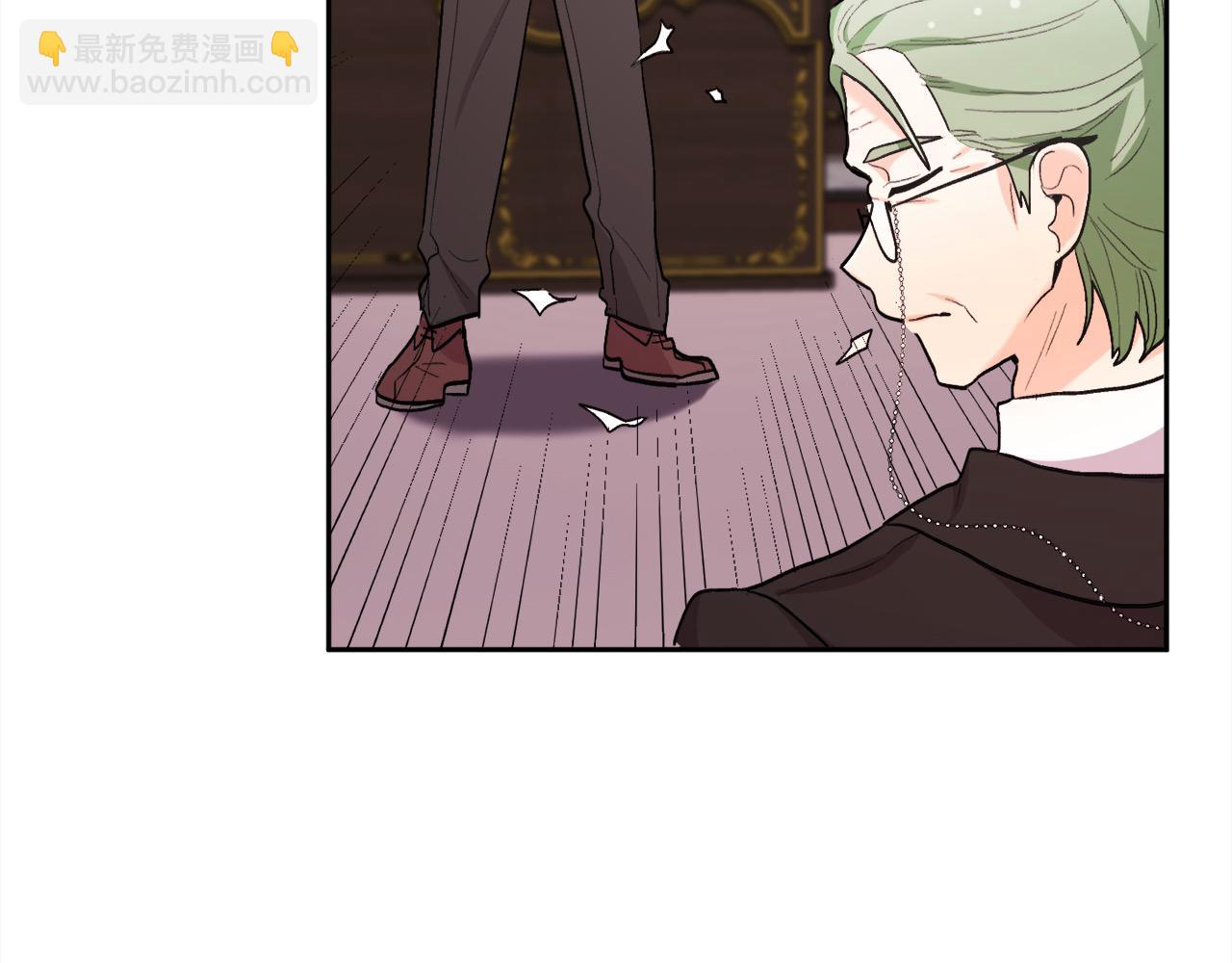 第190话 逮捕坏人！149