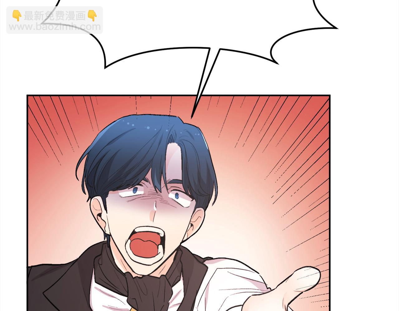 第190话 逮捕坏人！151