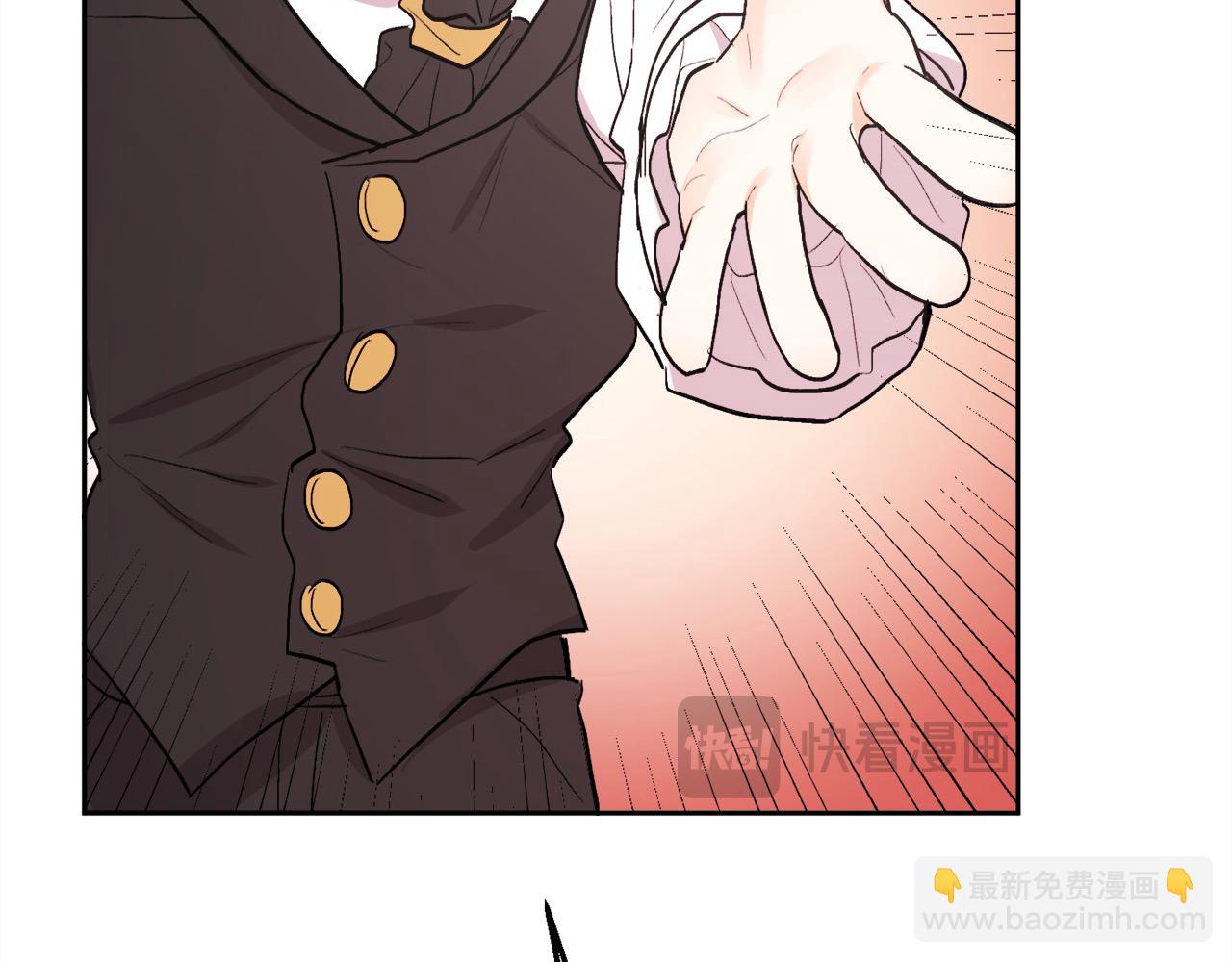 第190话 逮捕坏人！152