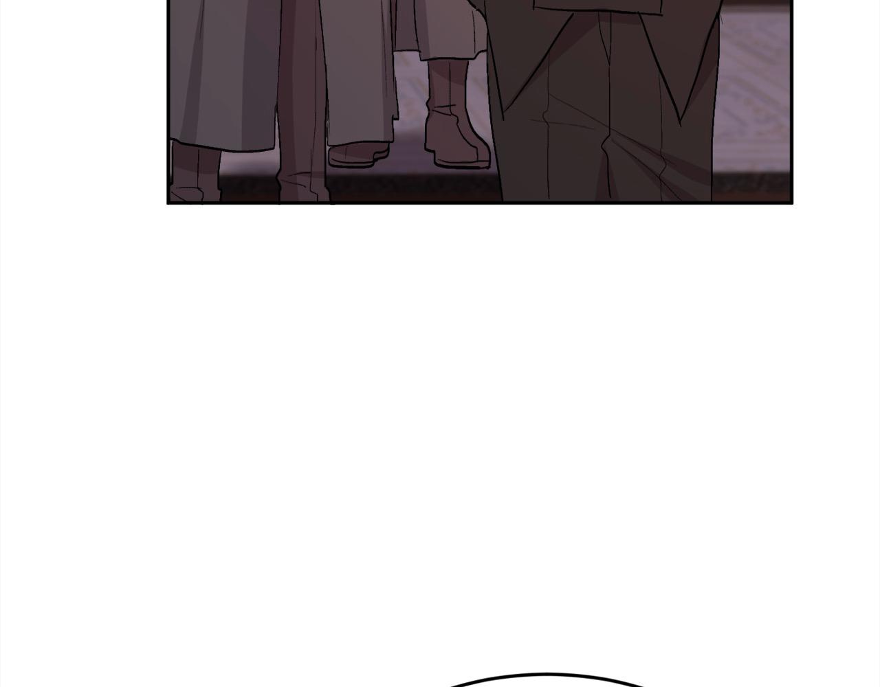 第190话 逮捕坏人！156