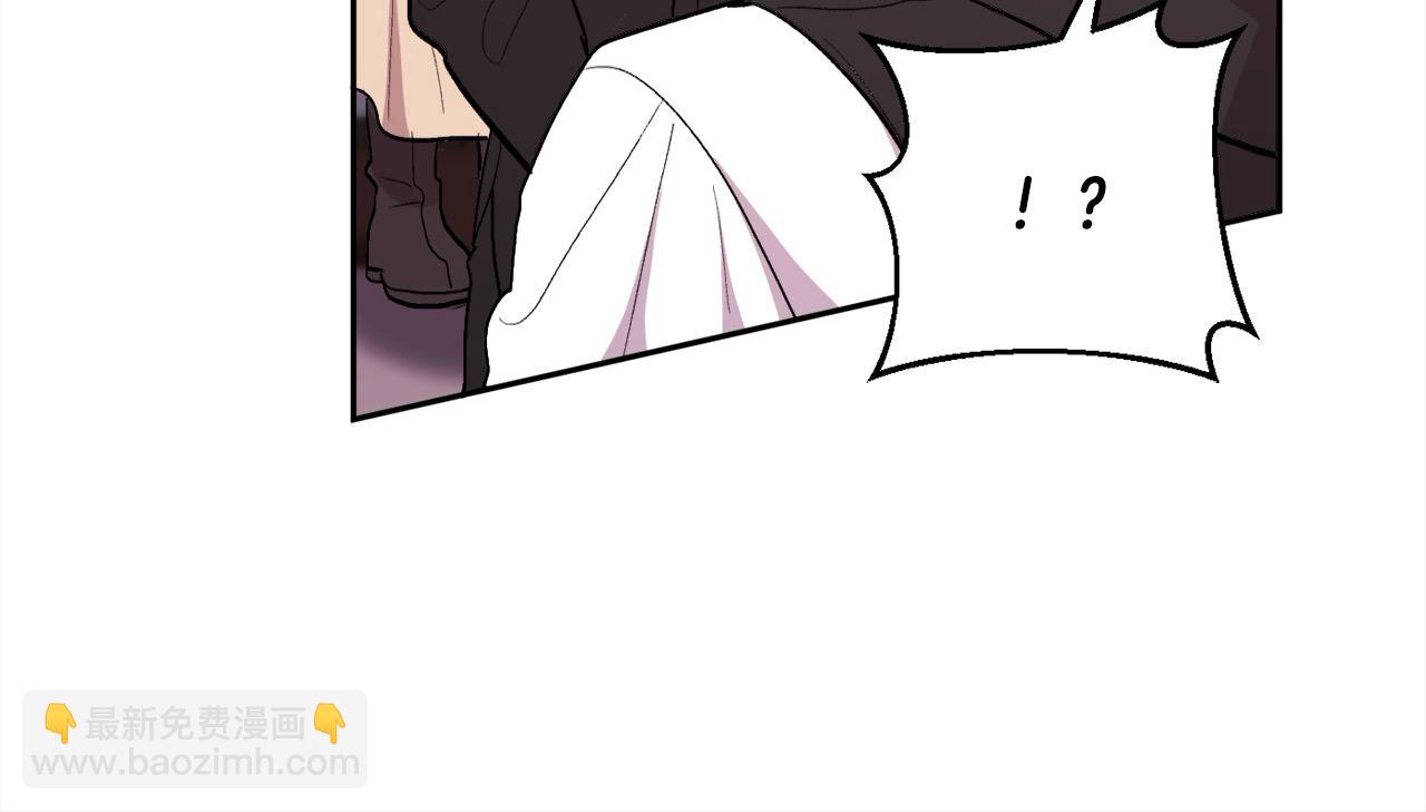 第190话 逮捕坏人！166