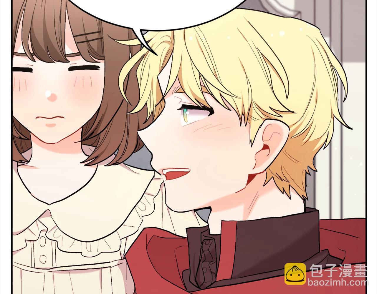 第190话 逮捕坏人！17