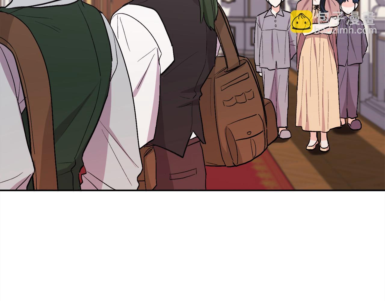 第190话 逮捕坏人！171
