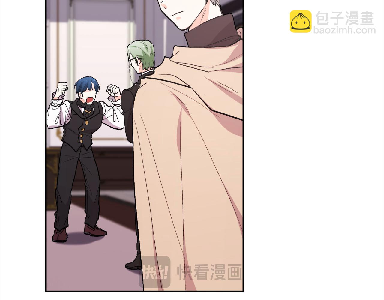 第190话 逮捕坏人！173