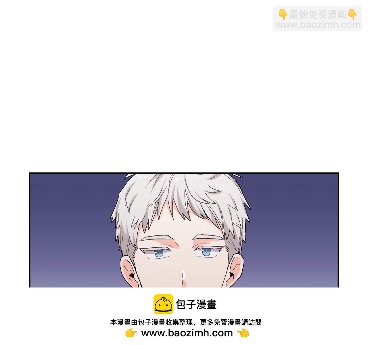 第190话 逮捕坏人！177