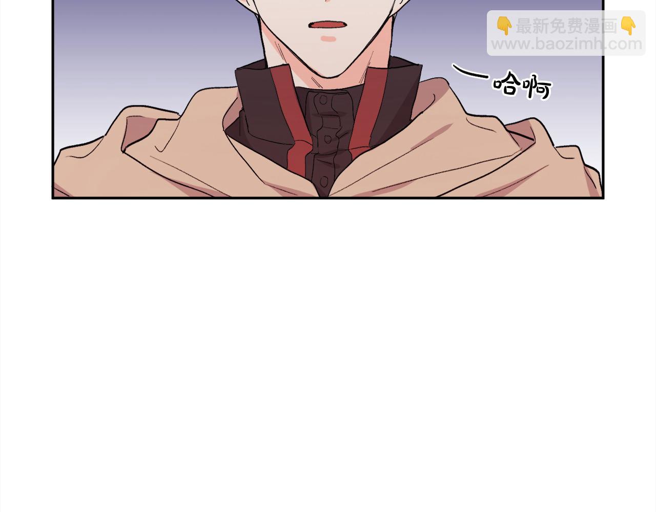 第190话 逮捕坏人！178