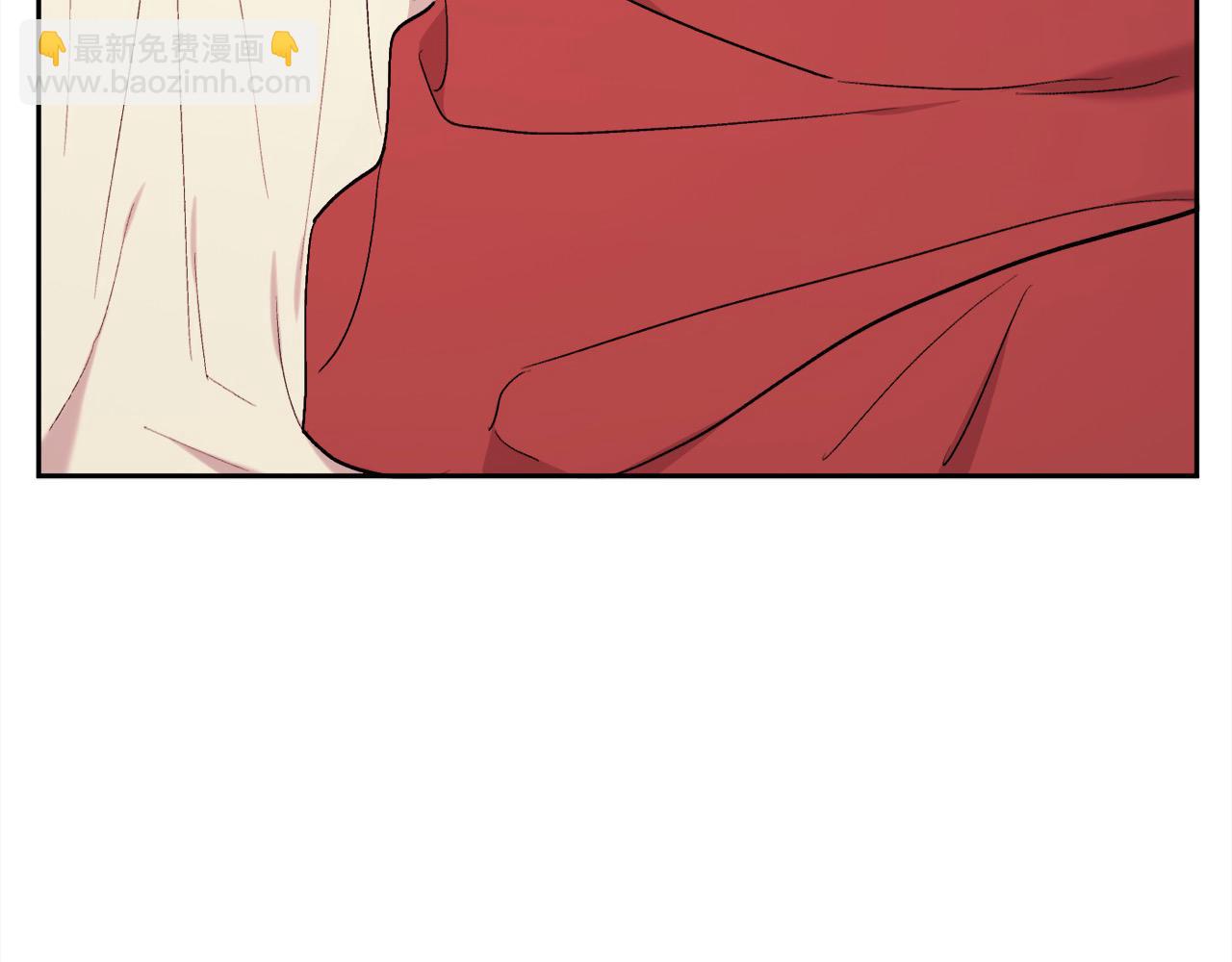 第190话 逮捕坏人！18