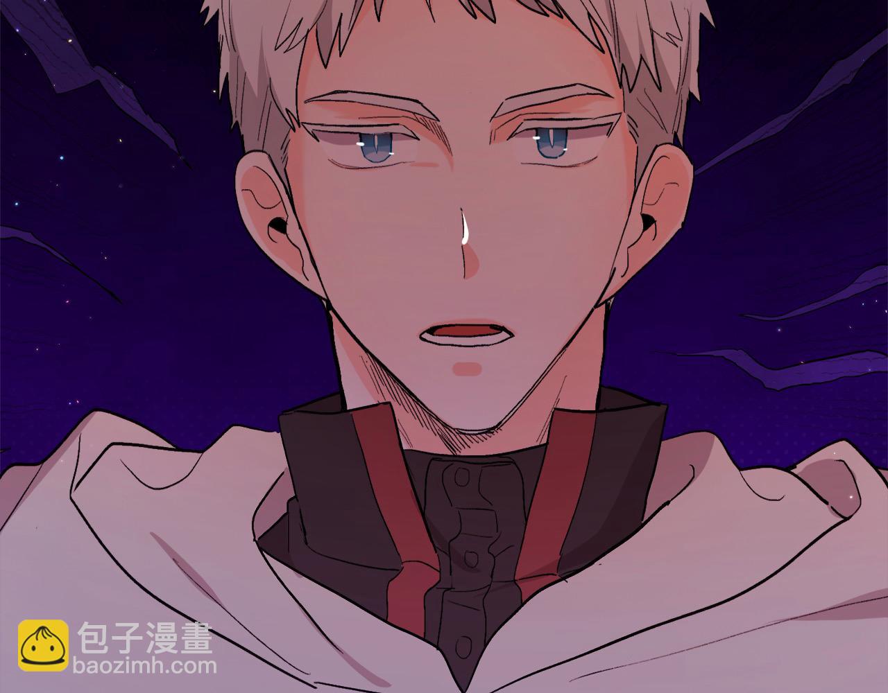 第190话 逮捕坏人！182