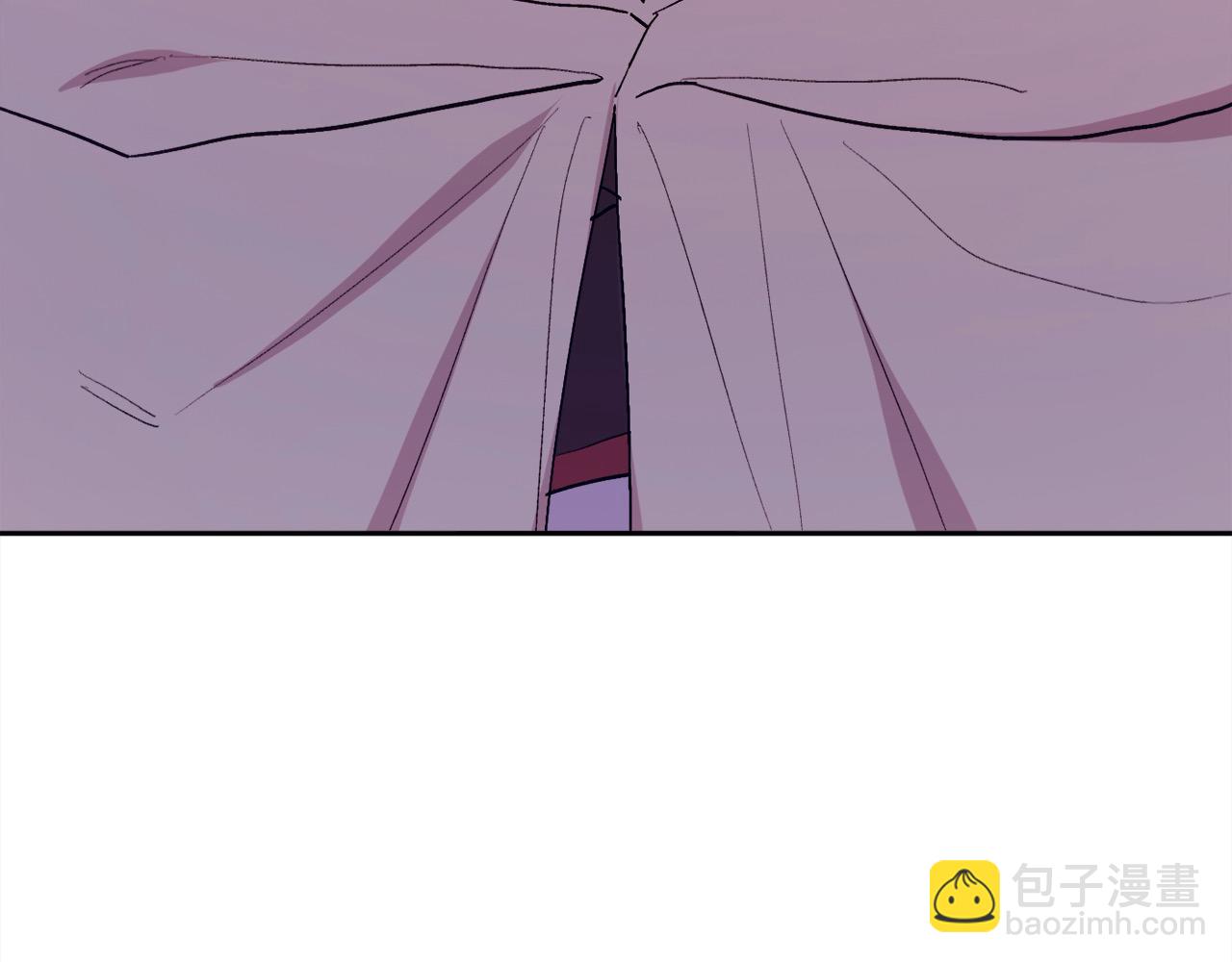 第190话 逮捕坏人！183