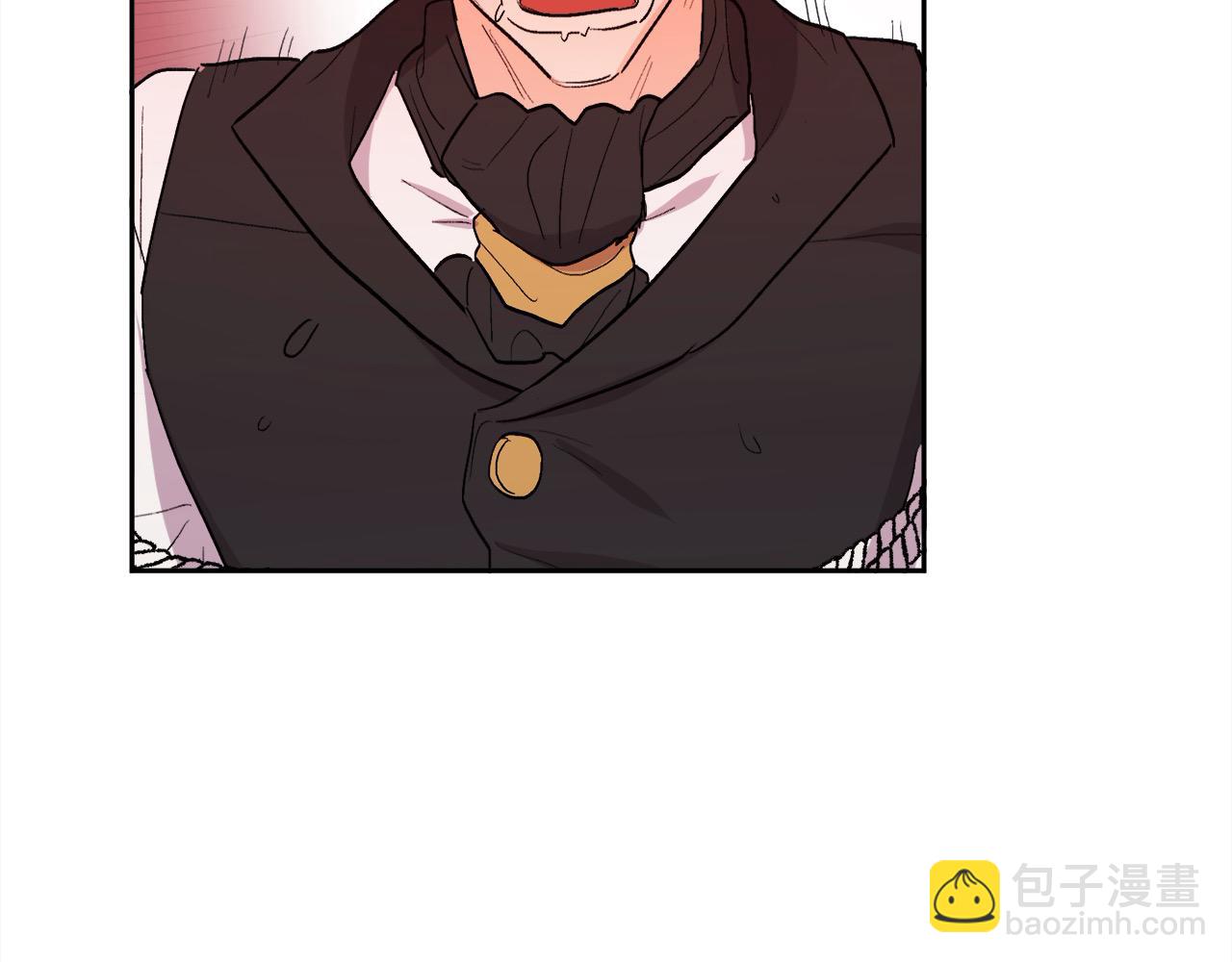 第190话 逮捕坏人！199
