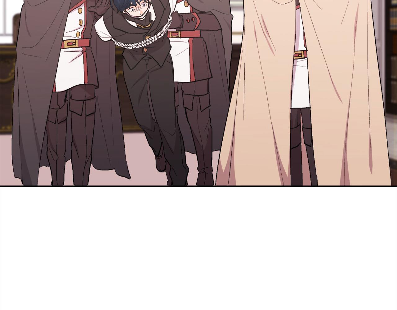 第190话 逮捕坏人！206