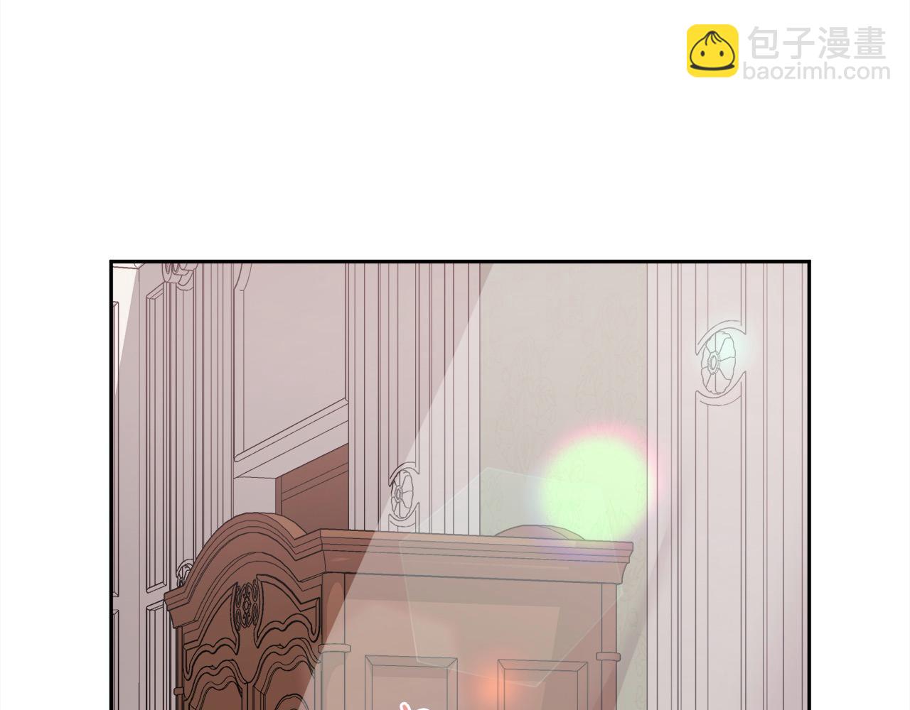 第190话 逮捕坏人！213