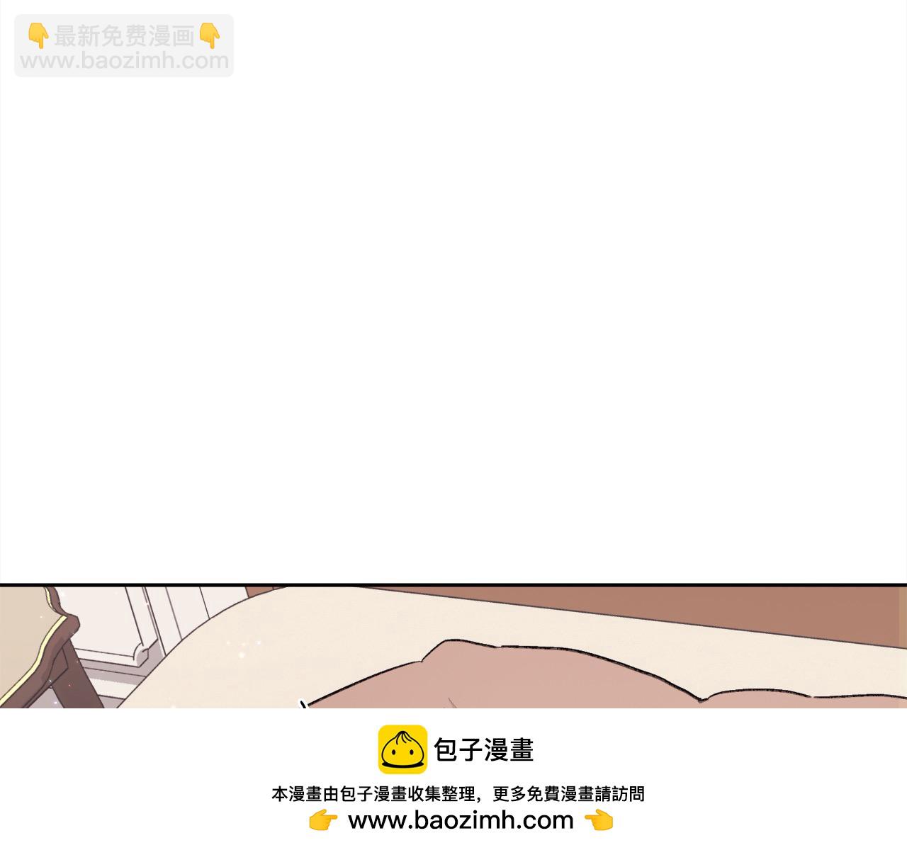 第190话 逮捕坏人！215