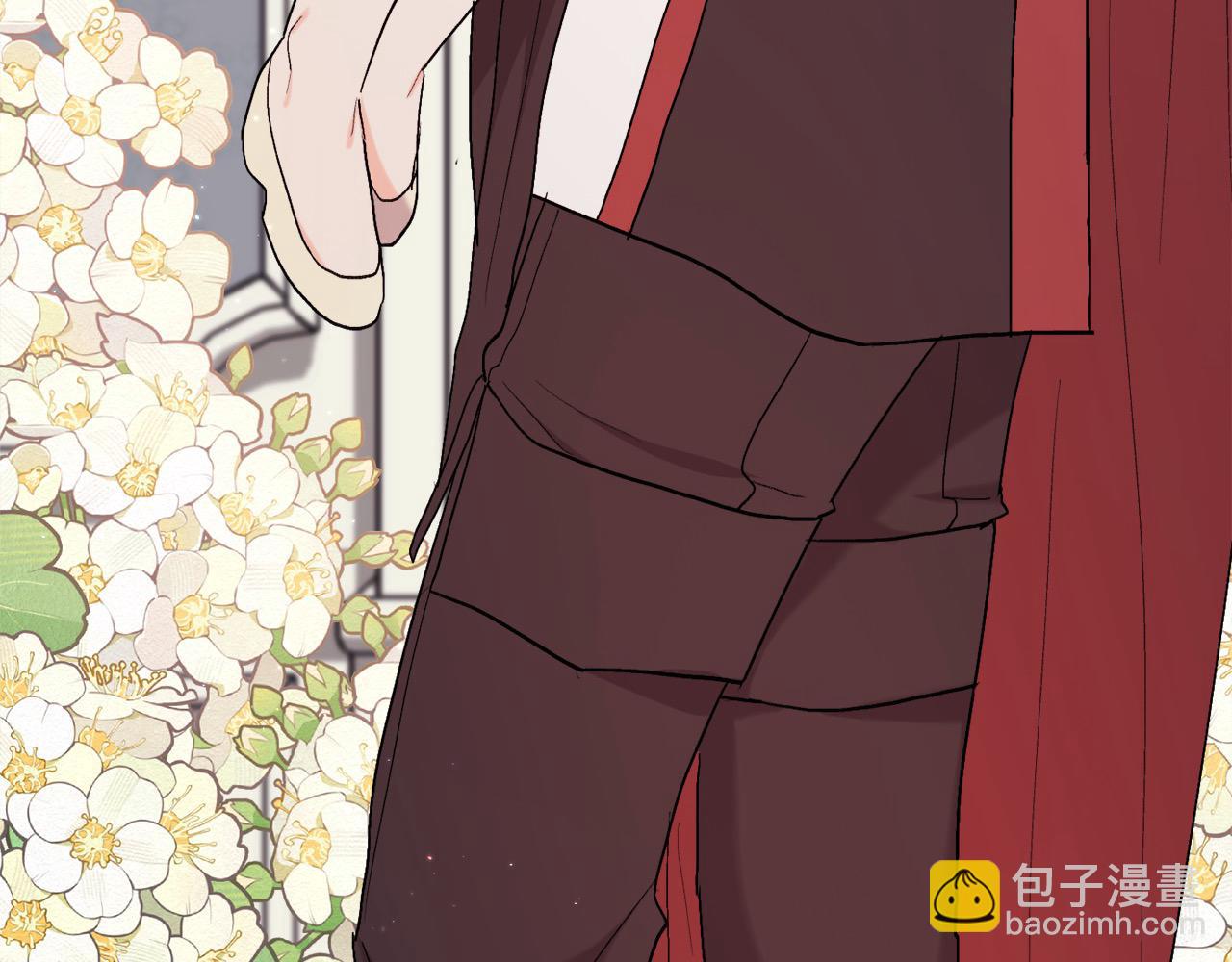 第190话 逮捕坏人！23