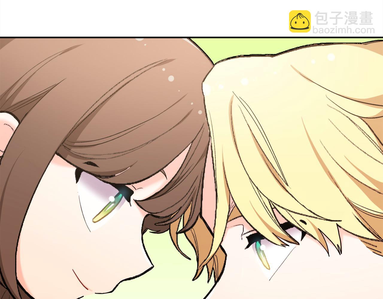 第190话 逮捕坏人！26