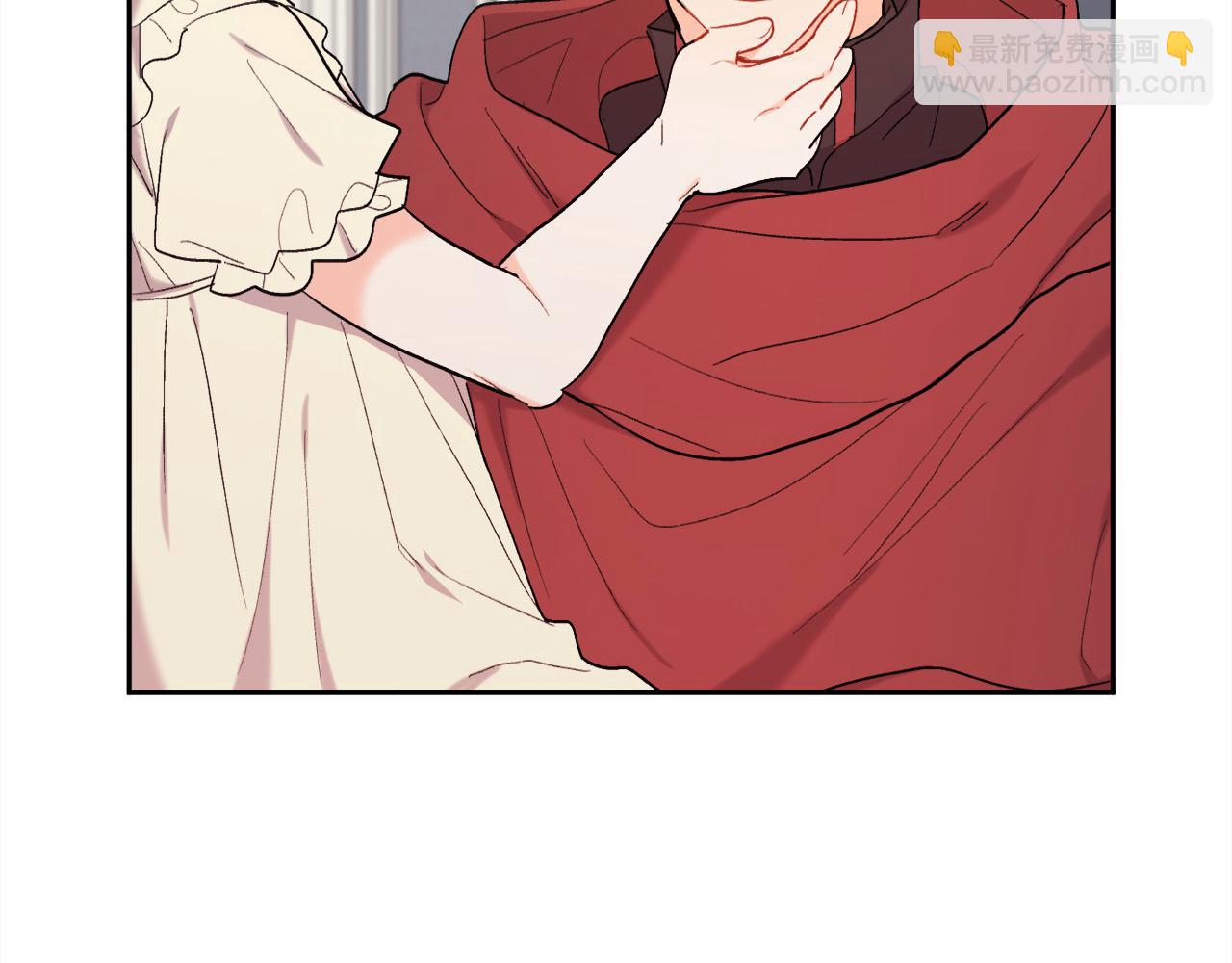 第190话 逮捕坏人！30