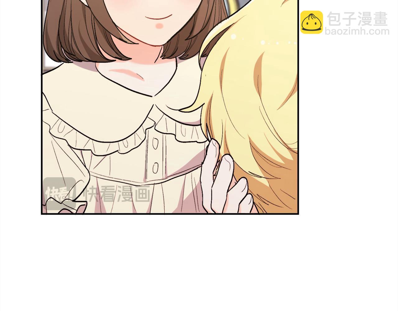 第190话 逮捕坏人！36