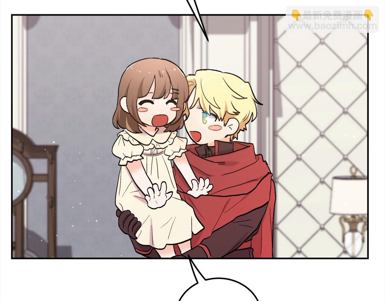 第190话 逮捕坏人！38