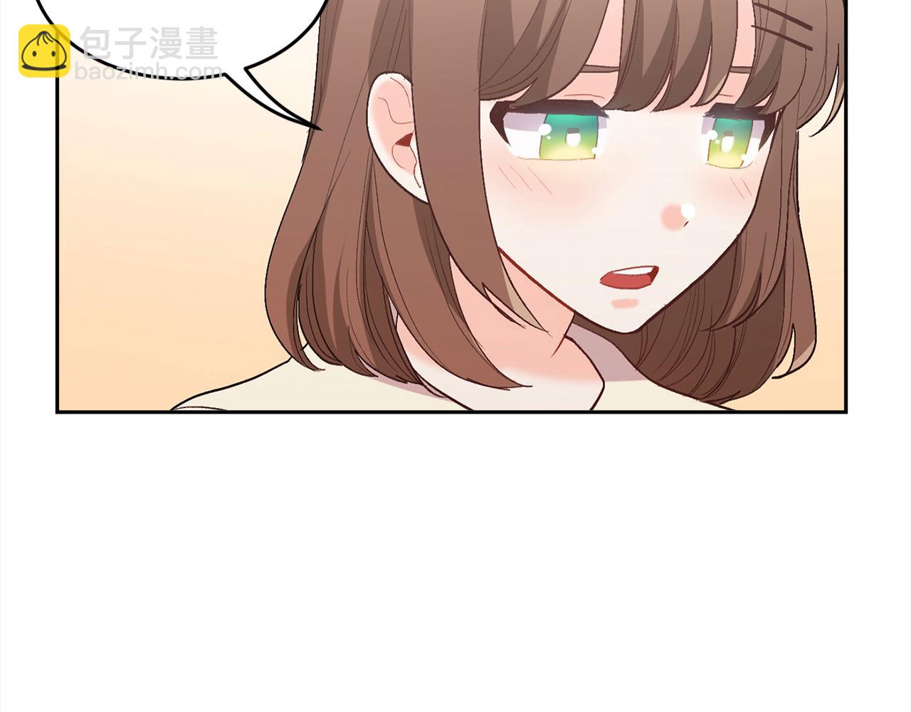 第190话 逮捕坏人！4