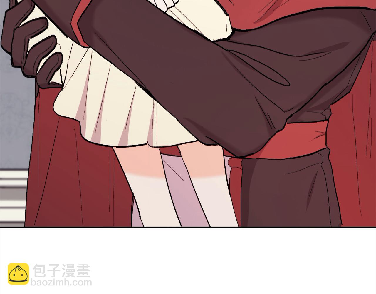 第190话 逮捕坏人！42