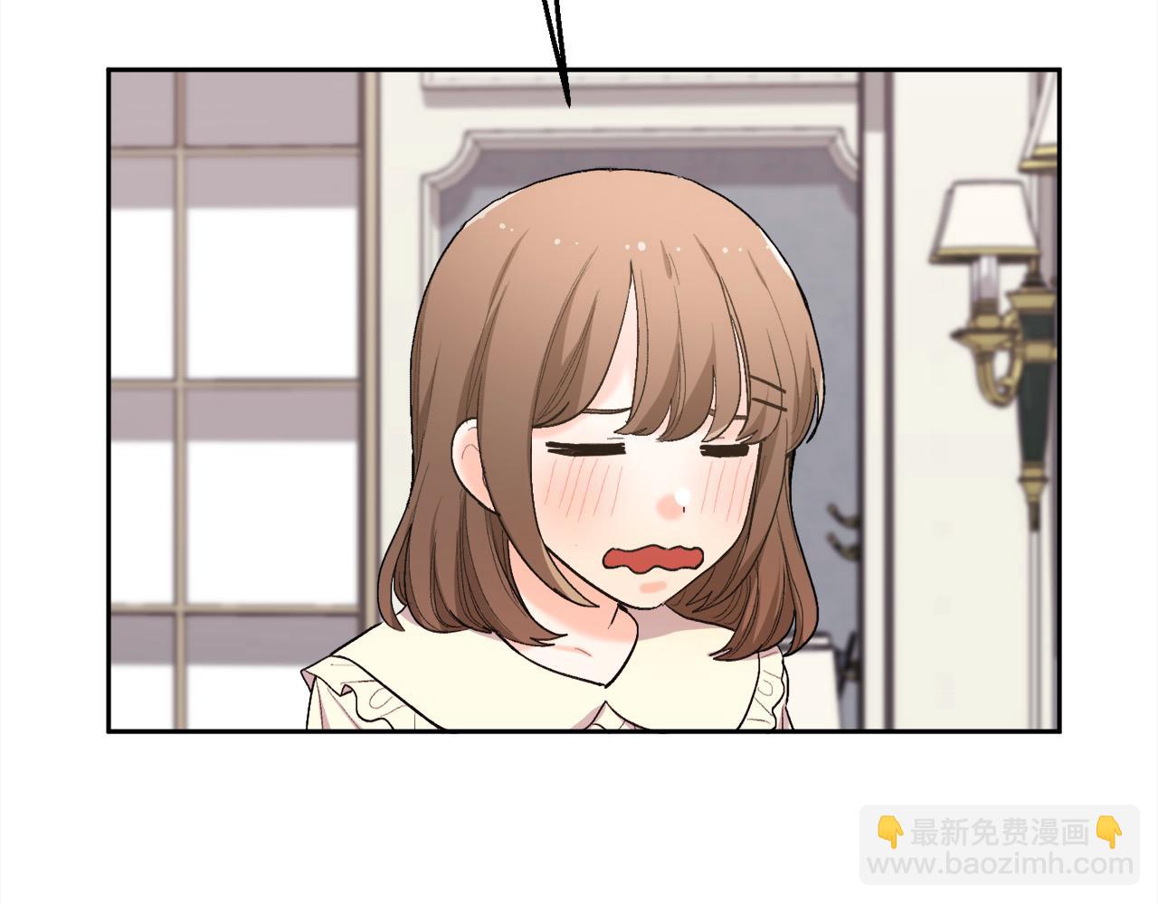第190话 逮捕坏人！45