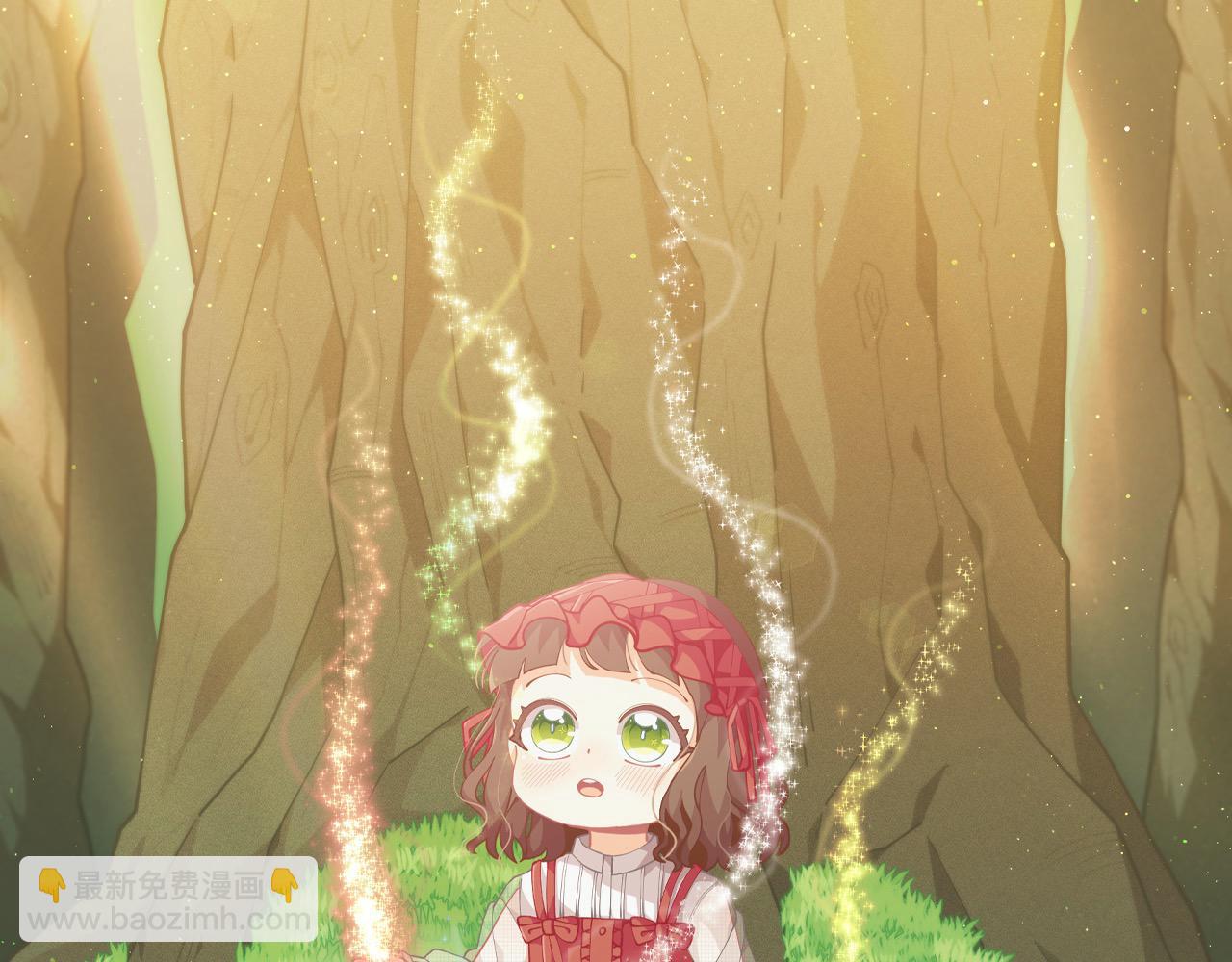 第190话 逮捕坏人！51