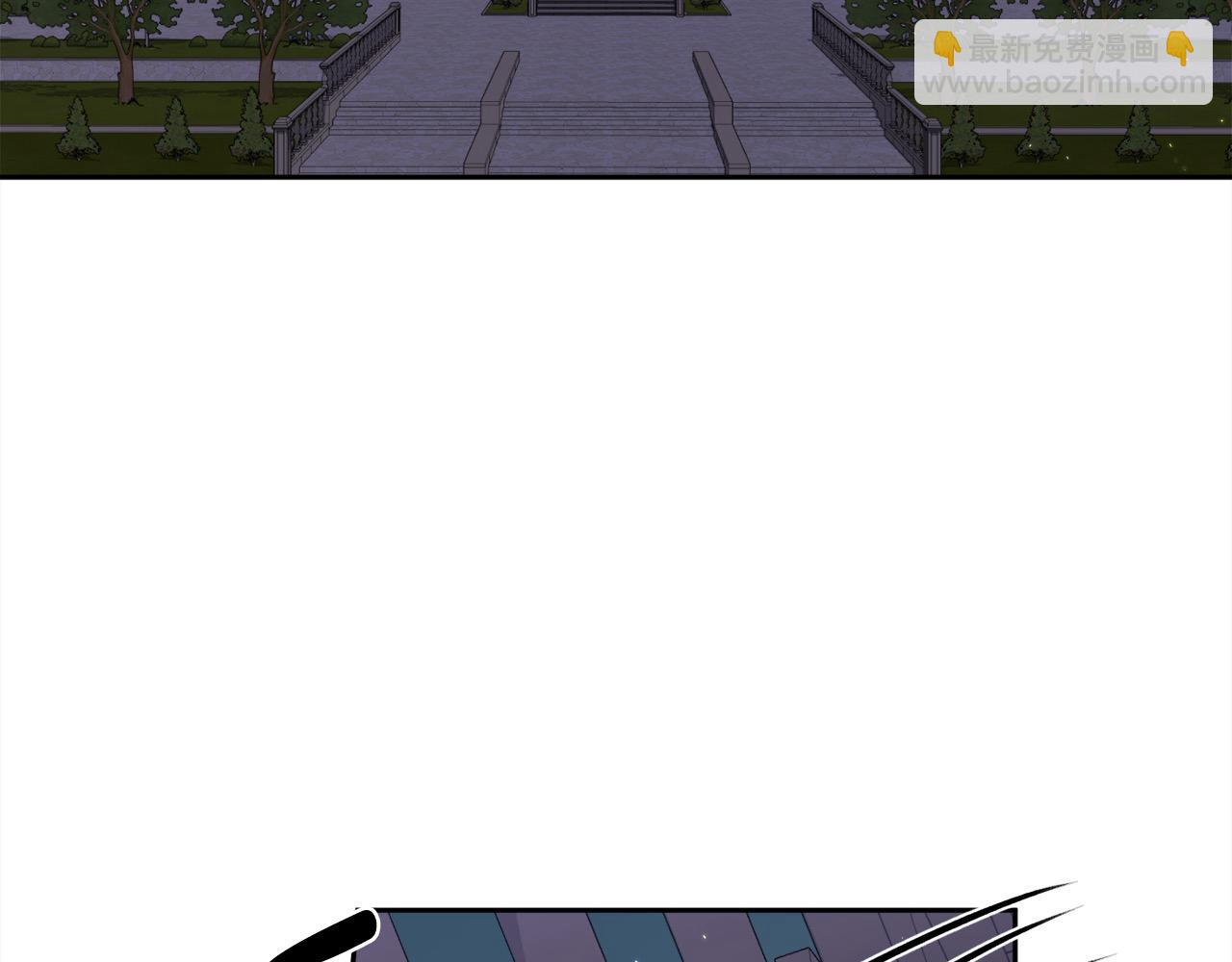 第190话 逮捕坏人！57