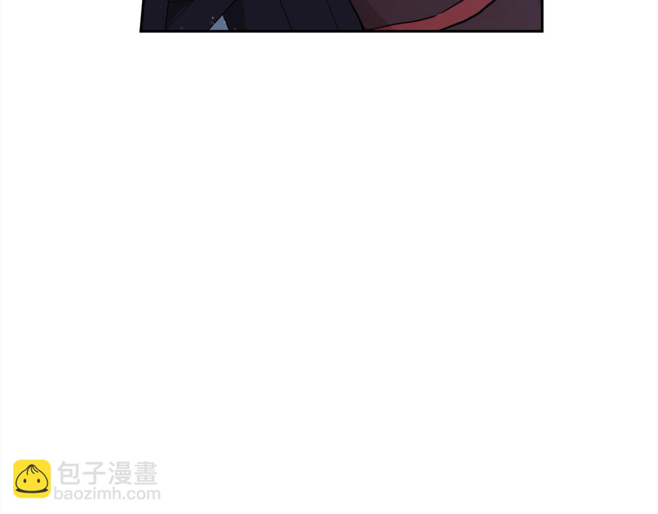 第190话 逮捕坏人！59