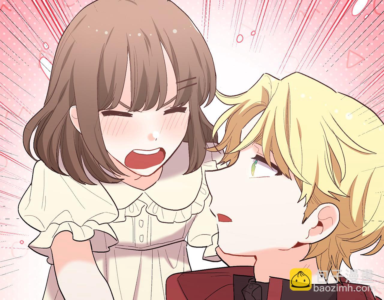 第190话 逮捕坏人！6