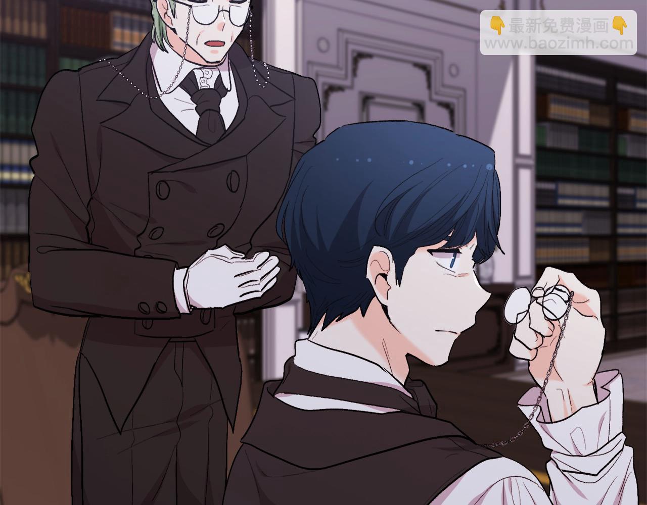 第190话 逮捕坏人！64
