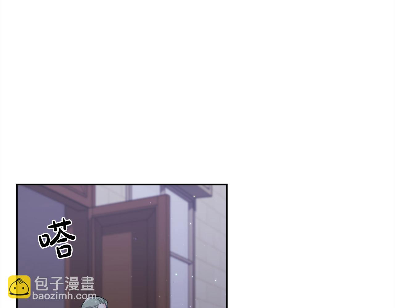 第190话 逮捕坏人！66