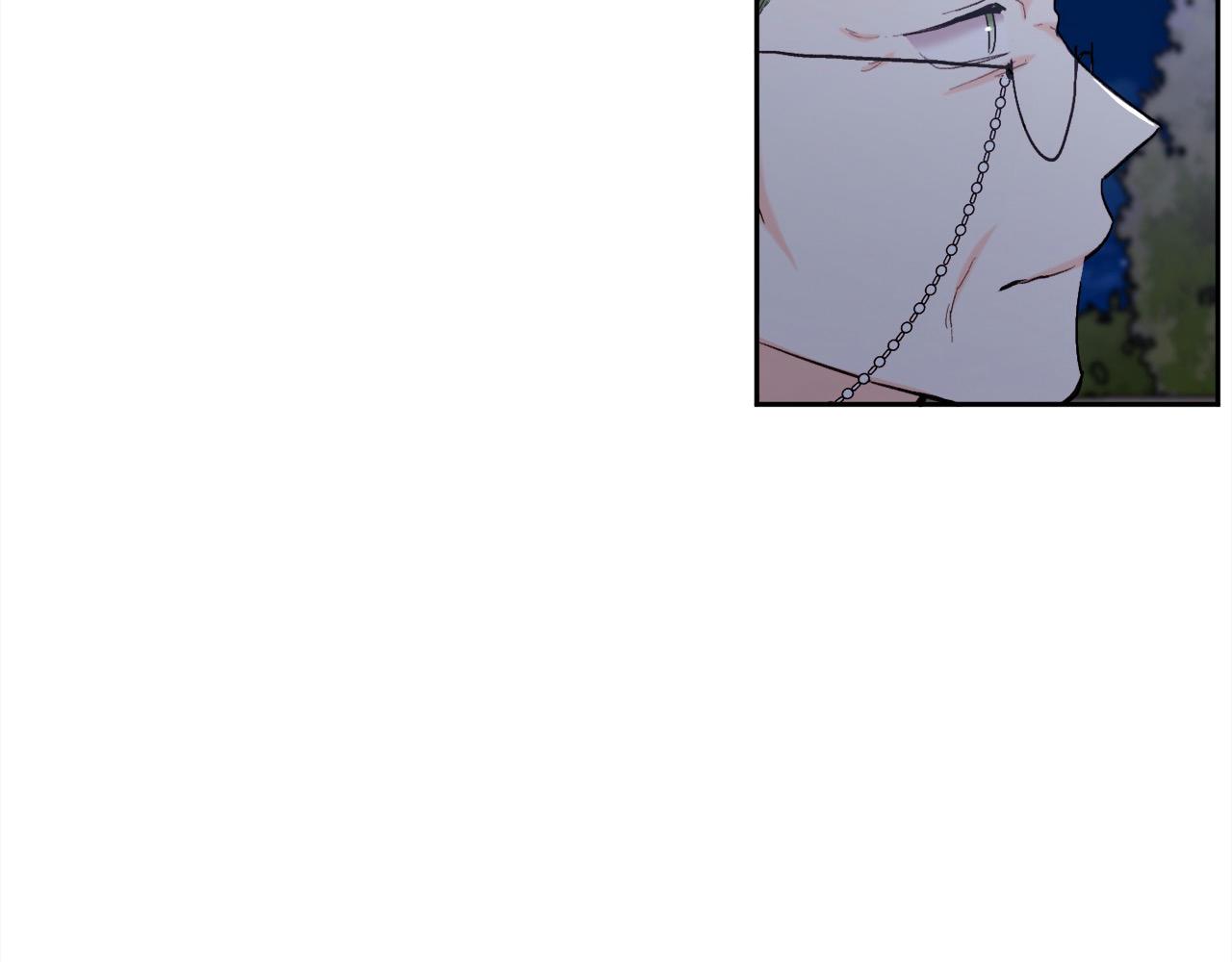 第190话 逮捕坏人！68