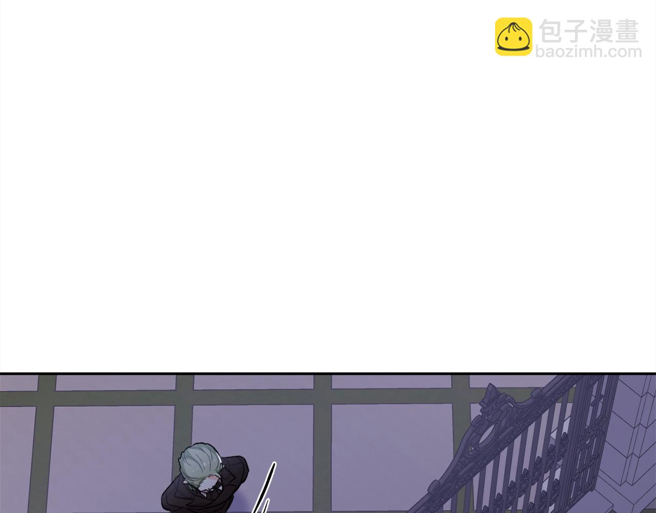 第190话 逮捕坏人！72