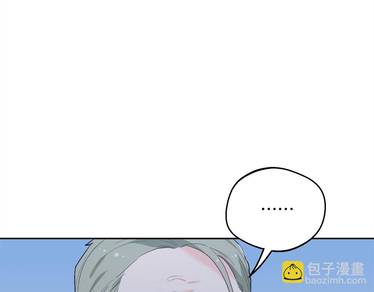 第190话 逮捕坏人！74