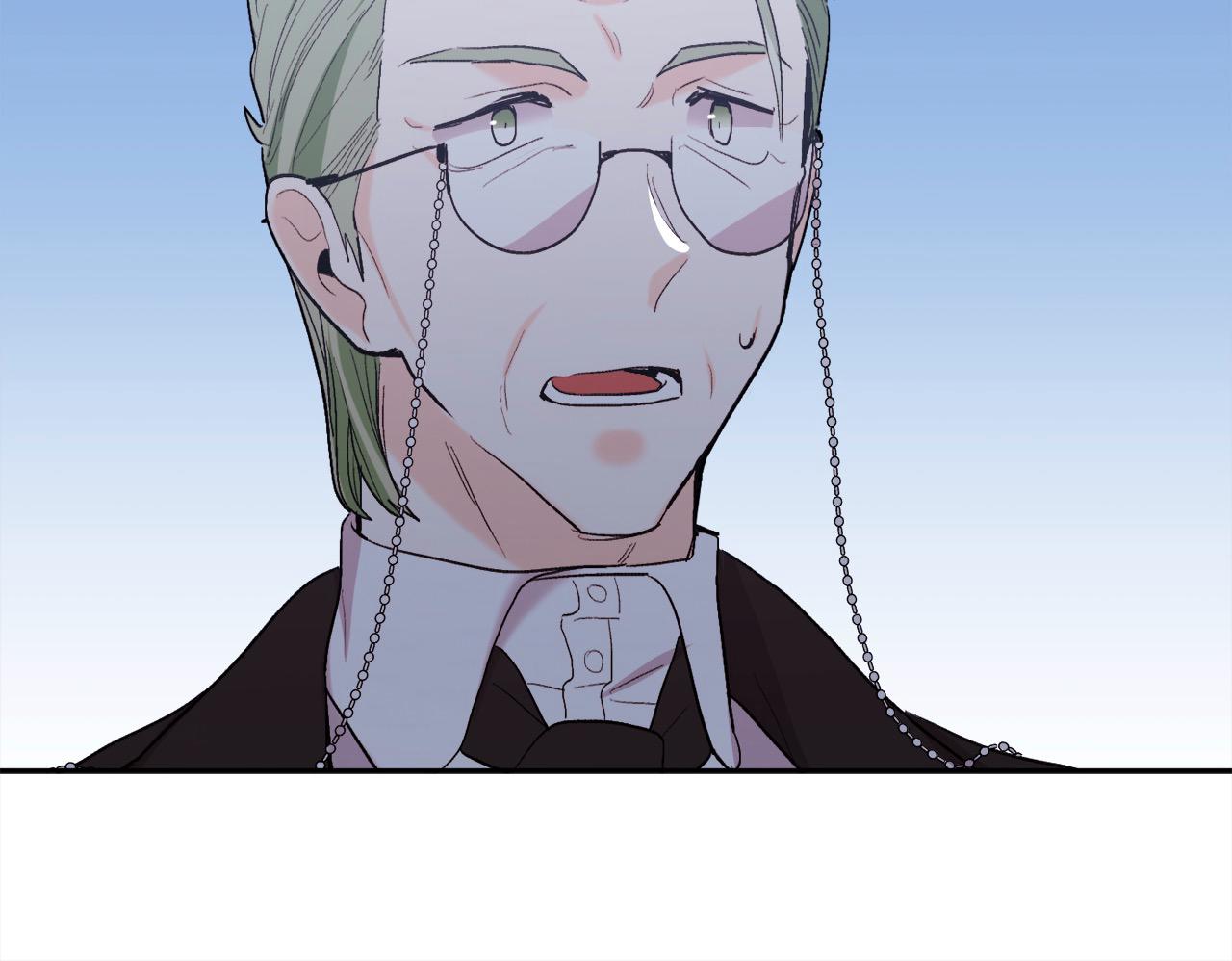 第190话 逮捕坏人！75