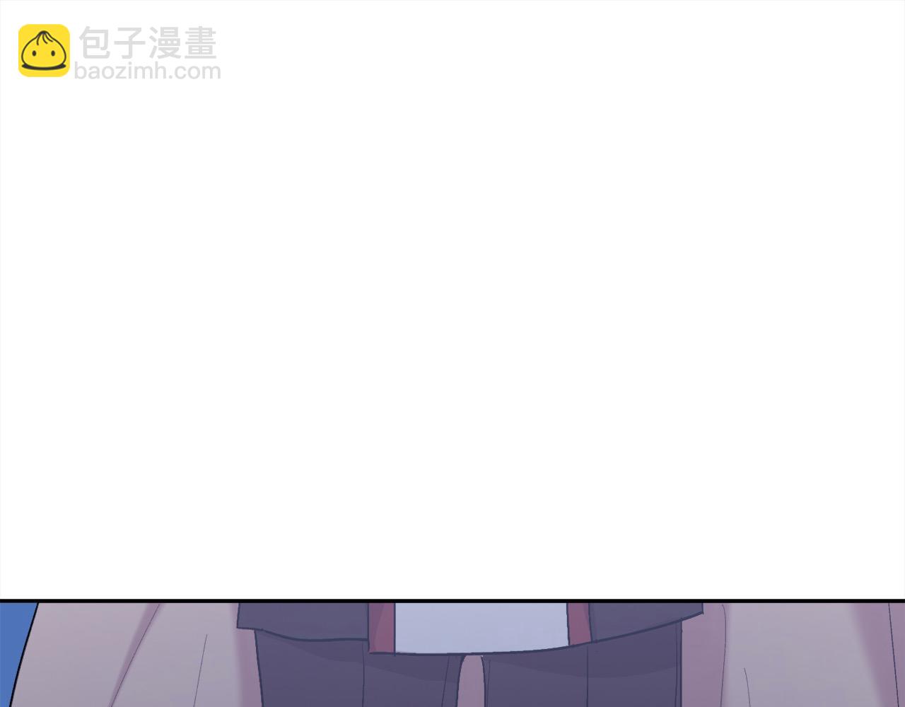 第190话 逮捕坏人！76