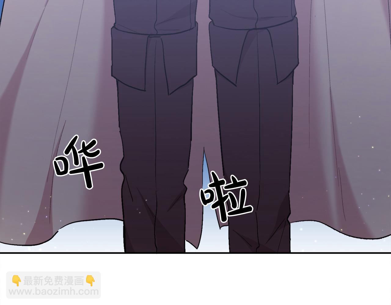 第190话 逮捕坏人！77