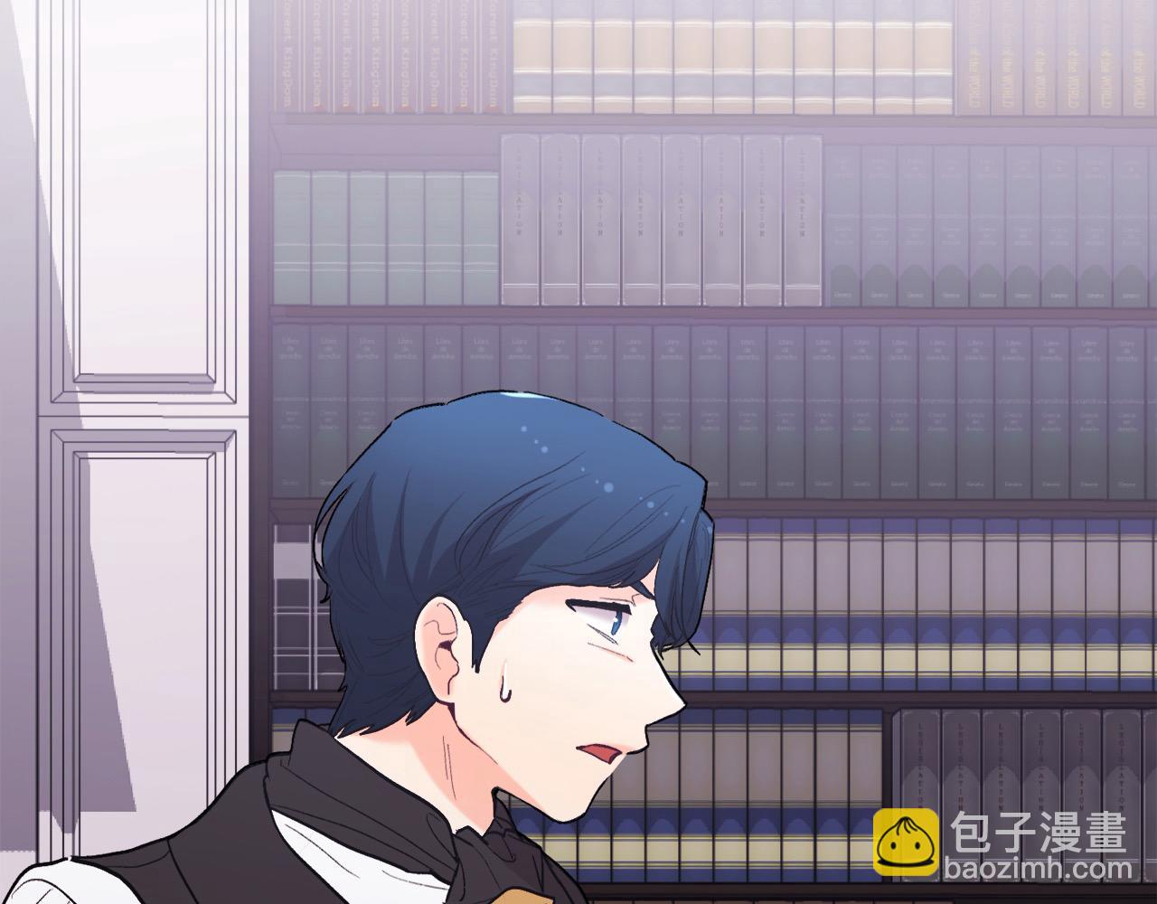 第190话 逮捕坏人！80