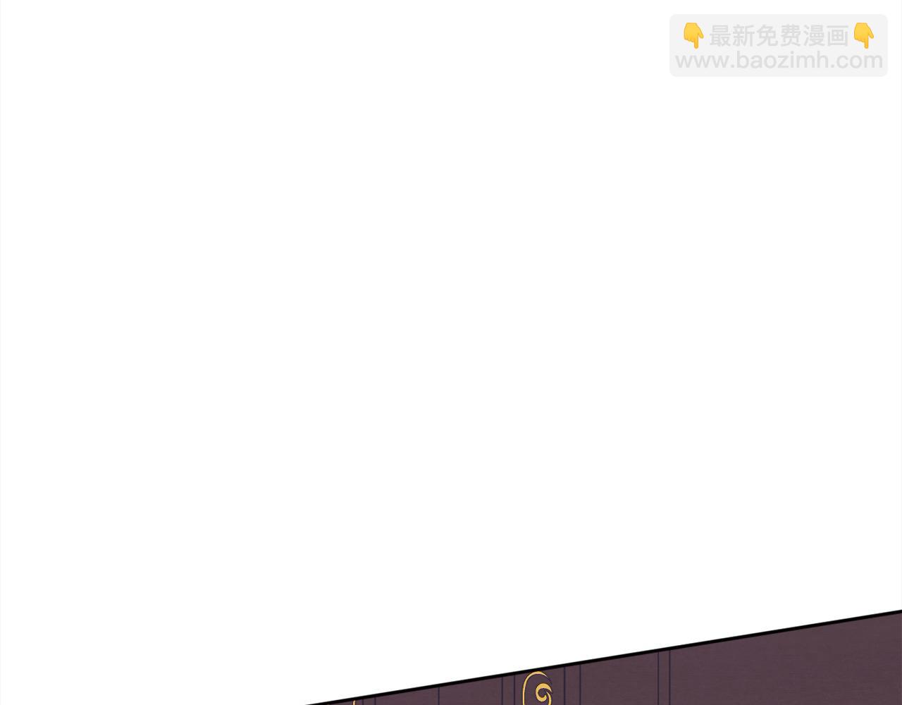 第190话 逮捕坏人！82