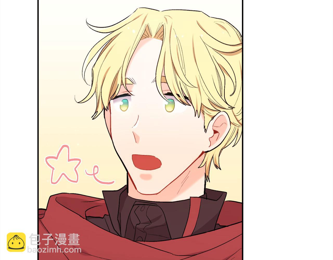 第190话 逮捕坏人！9
