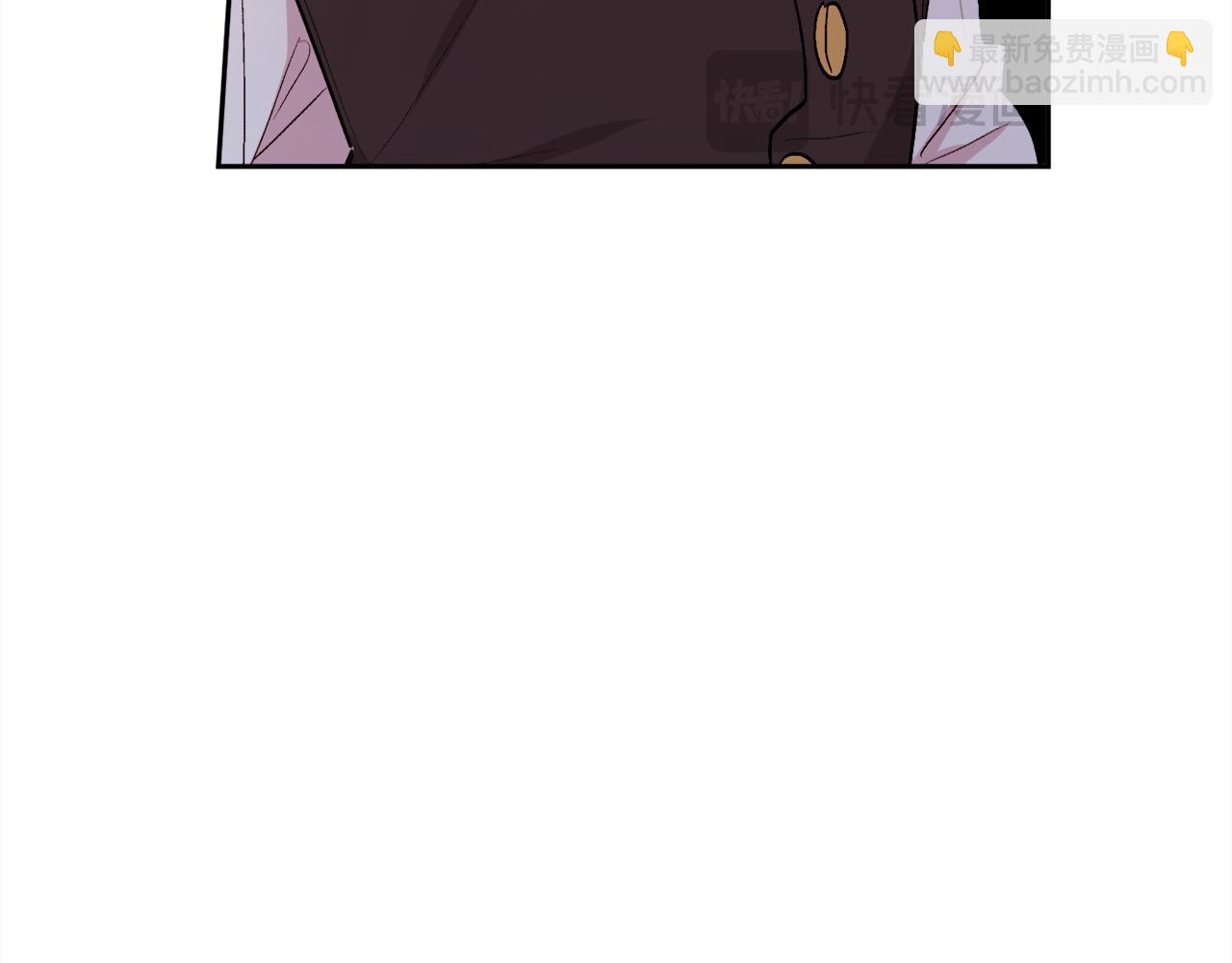 第190话 逮捕坏人！90