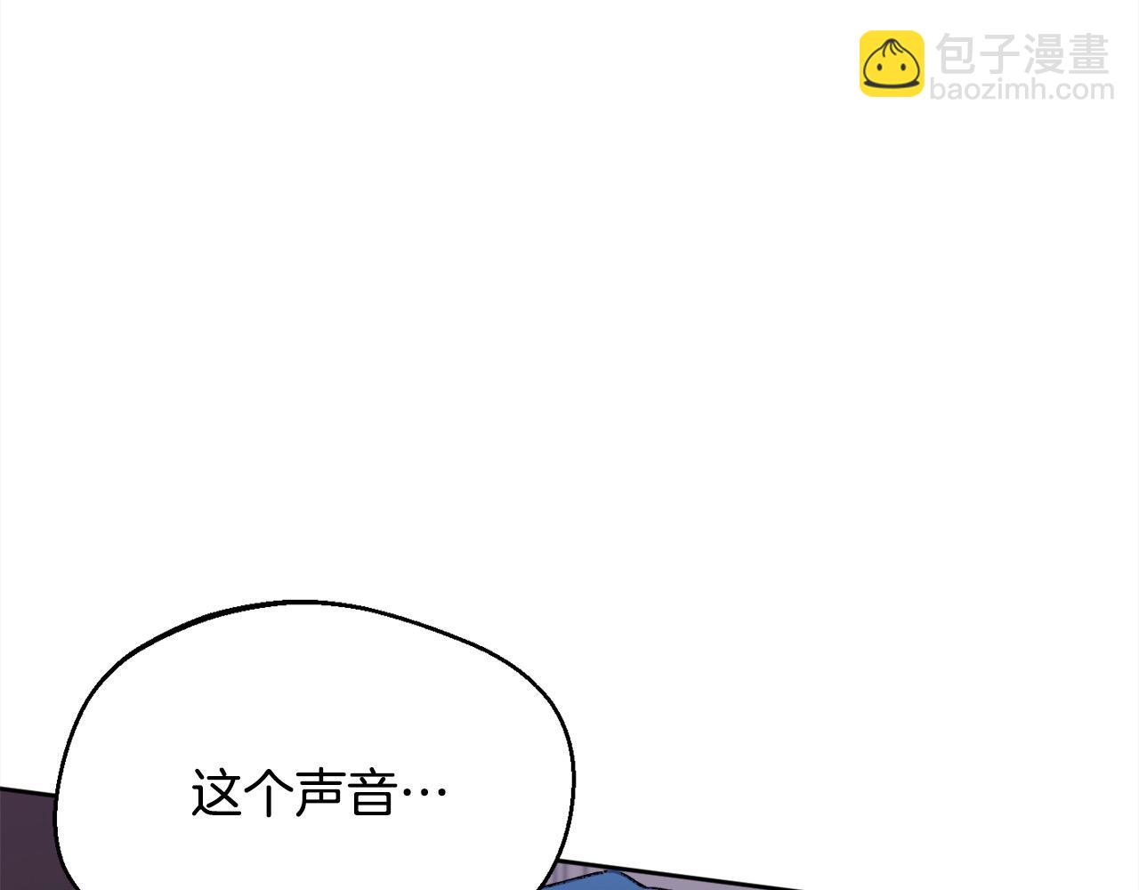 第190话 逮捕坏人！94