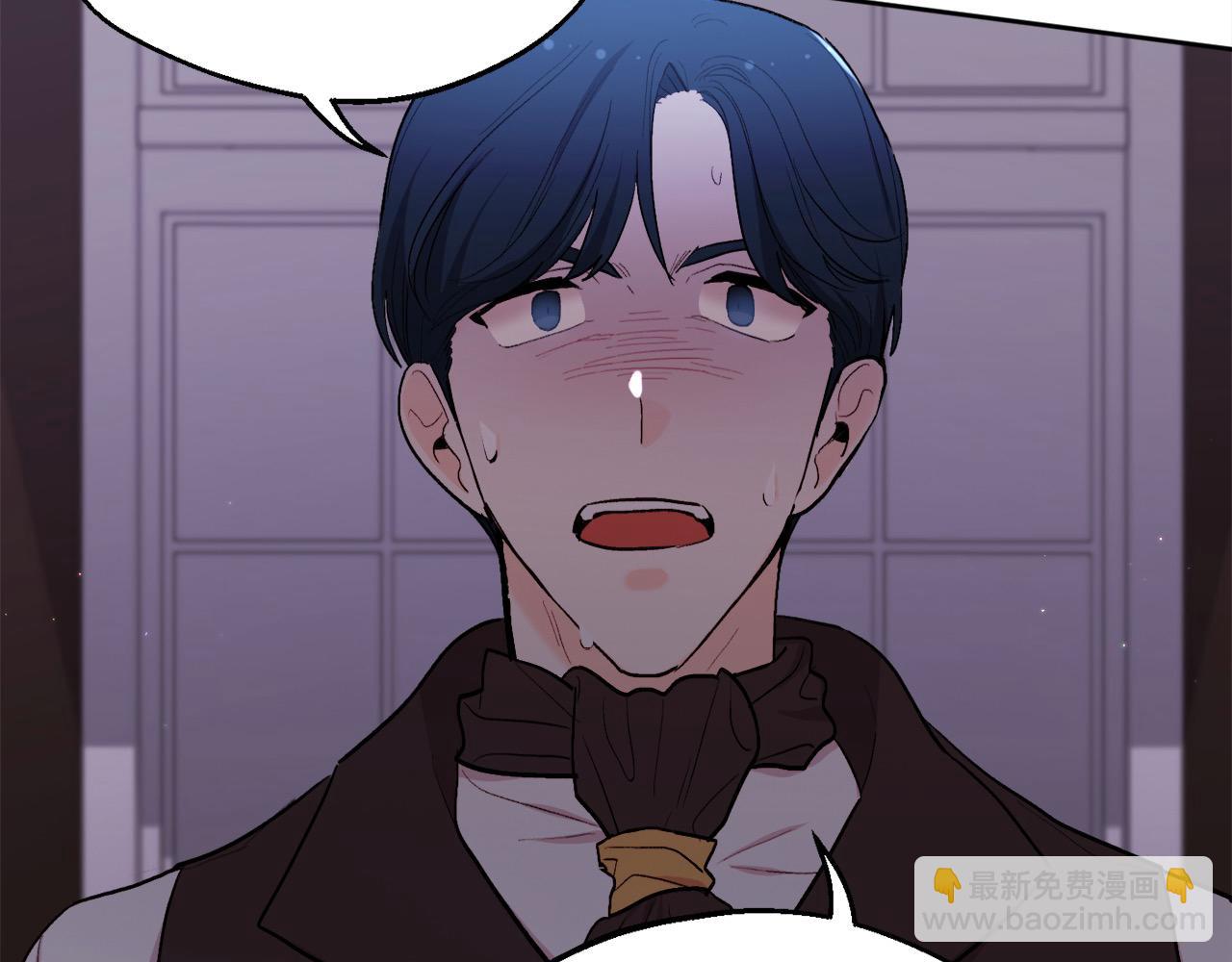 第190话 逮捕坏人！95