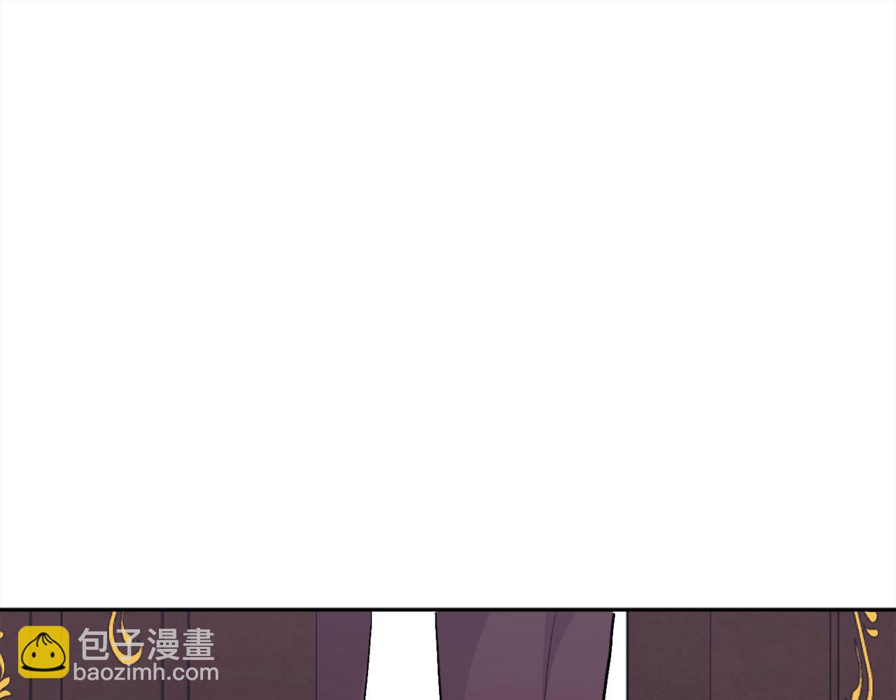 第190话 逮捕坏人！97
