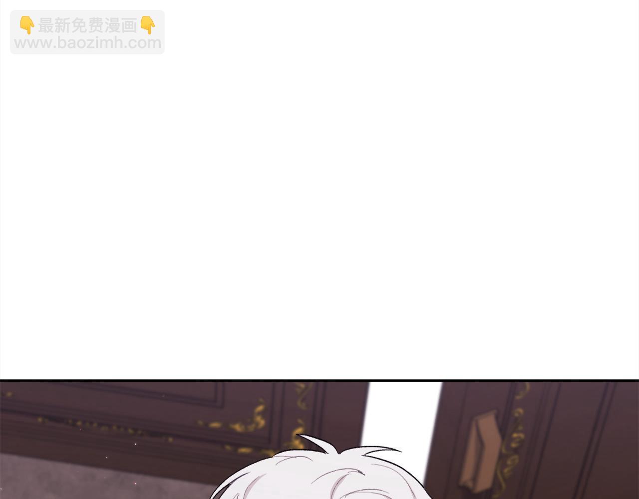 第190话 逮捕坏人！99