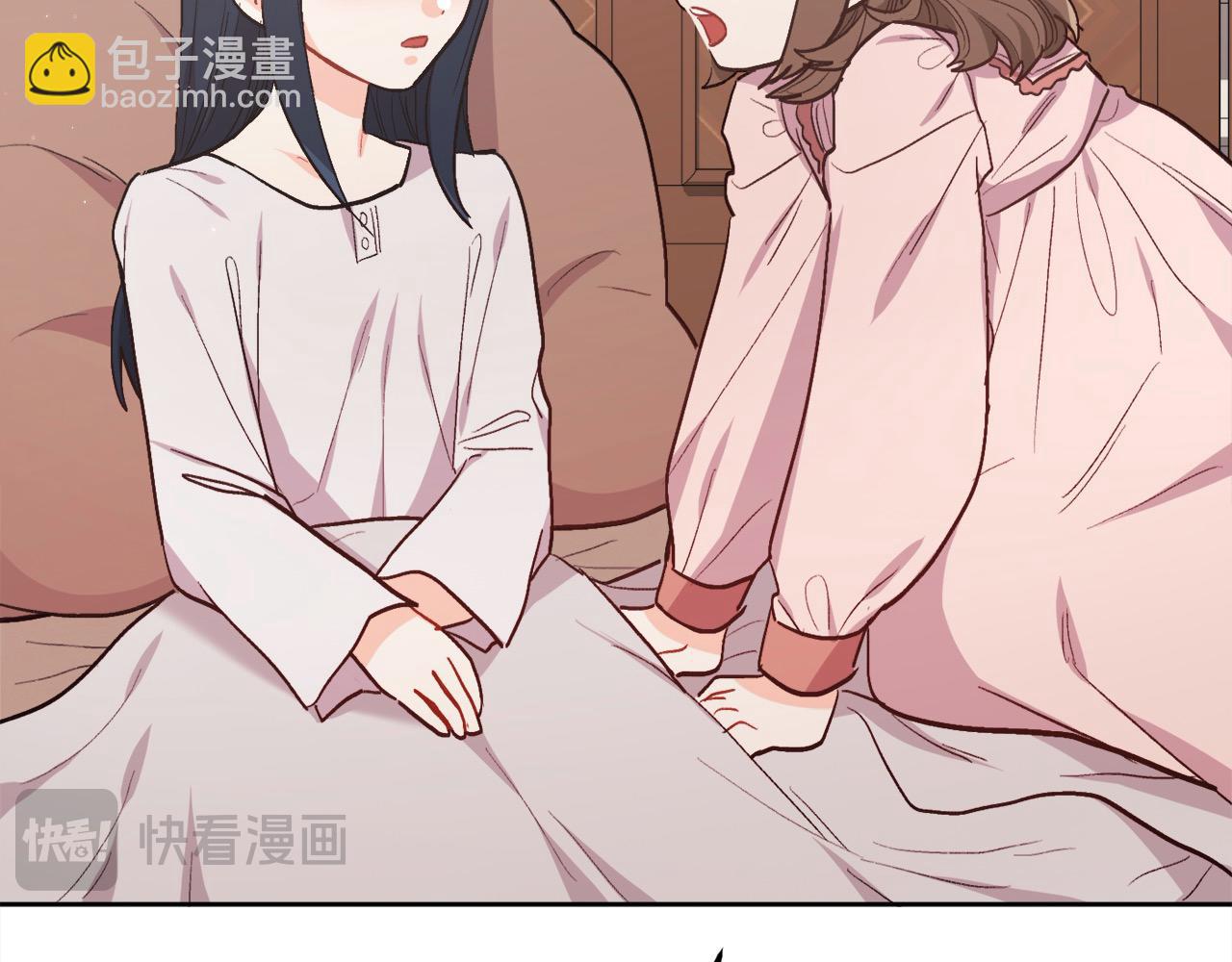 第192话 找回魔法石111