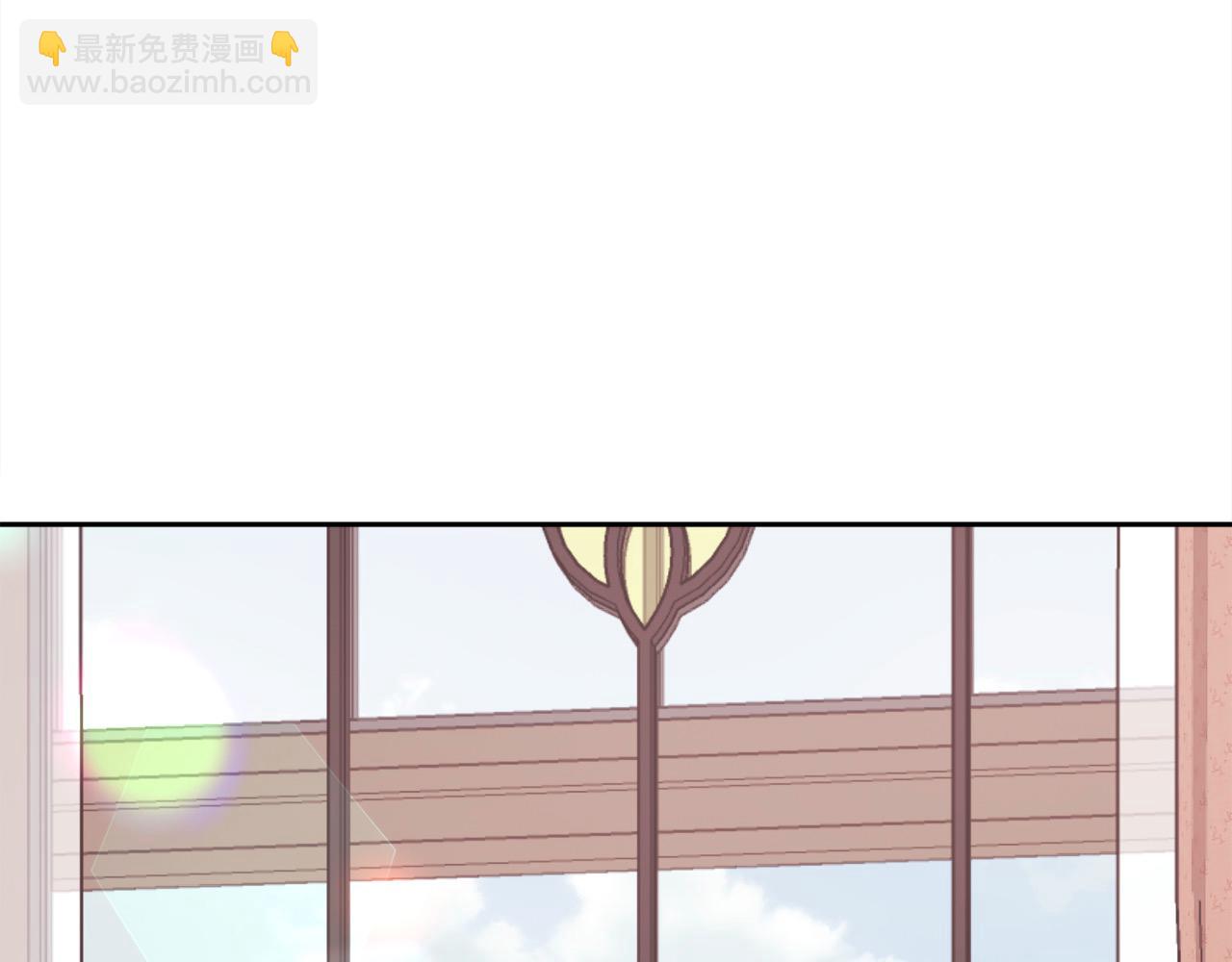第192话 找回魔法石130