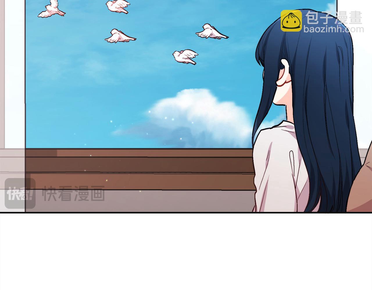 第192话 找回魔法石132
